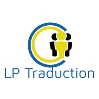 LP Traduction
