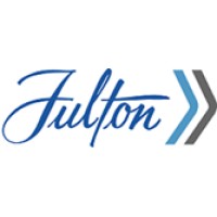 Fulton Bellows, LLC logo - Similar company to Pearwalk Engineering