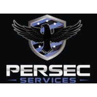 Persec Services logo - Similar company to Dormhub