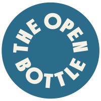 The Open Bottle