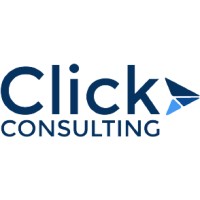 Click Consulting LLC logo - Similar company to Spectra
