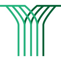 Turbine Finance logo - Similar company to Gorilli