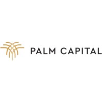 Palm Capital (Pty) Ltd logo - Similar company to Palm Capital