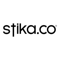 Stika.Co Ltd