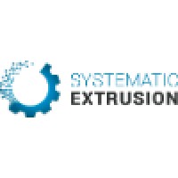 Systematic Extrusion logo - Similar company to Innovation Code