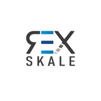 RexSkale logo - Similar company to Casa Da Arte