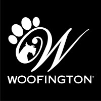 Woofington
