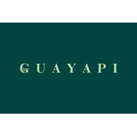 GUAYAPI logo - Similar company to Moringa Fields Usa