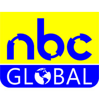 NBC Global logo - Similar company to Power365 Ab