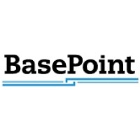 BasePoint Capital LLC logo - Similar company to Basepoint