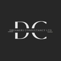 Dreamers Consultancy Ltd logo - Similar company to Arvat Software Solutions Private Limited