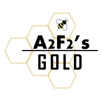 A2F2's Gold, LLC logo - Similar company to Wealthware Systems And Services Llc