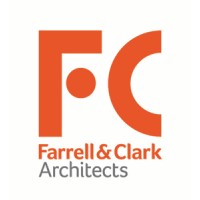 Farrell & Clark LLP logo - Similar company to Niche Design Architects