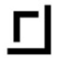 PT Okular Kreasi Artaguna logo - Similar company to Violad Creative Studio