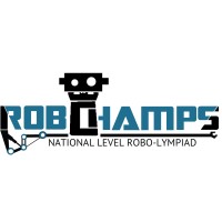 MIET RoboChamps logo - Similar company to Robochamps