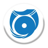 AL YUM AL SAEED COMPUTERS L.L.C logo - Similar company to Kdrs