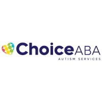 Choice ABA Autism Services logo - Similar company to Brainbuilders
