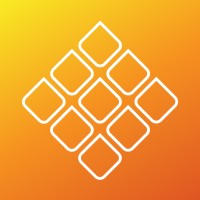 Epic Nine logo - Similar company to The Herron Group