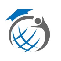 Shaanxi Engineering Construction Company