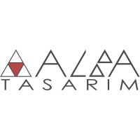 Alba Tasarim Muhendislik logo - Similar company to Alba Makina
