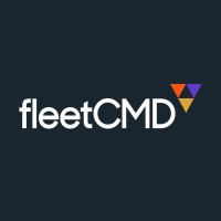 fleetCMD