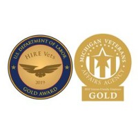 Prestige Group logo - Similar company to Prestige Extreme Machining & Manufacturing