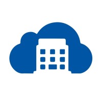 Ciaomanager logo - Similar company to Orderlogix Order Management