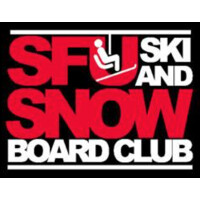 Sfu Ski & Snowboard Club