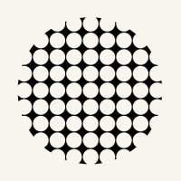 Dyna Bio logo - Similar company to Prosocial Dynamics, Llc