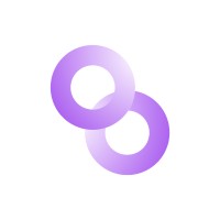 Retape (YC W23) logo - Similar company to Tranch