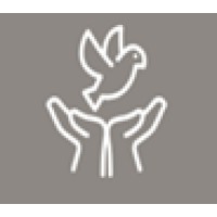 Northpointe Behavioral Healthcare System logo - Similar company to Community Healthcare System