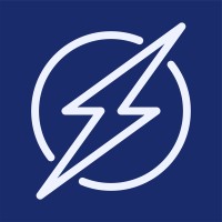 Supersonic Finance logo - Similar company to Classical Finance