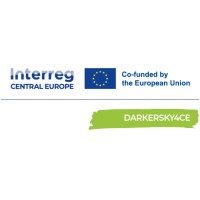 DARKERSKY4CE logo - Similar company to Hydrousa