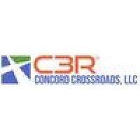 Concord Crossroads