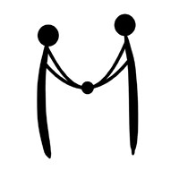 MARCH Studio logo - Similar company to Live Media Group