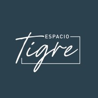 Espacio Tigre logo - Similar company to Bulonera Vicente López Srl
