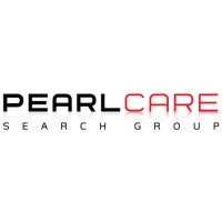 PearlCare Search Group logo - Similar company to Contributing Writer