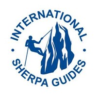 Himalayan Sherpa Trek & Expedition LLC DBA International Sherpa Guides (ISG) logo - Similar company to Omni Isg