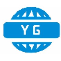 WuXi Yeguang steel Co.,Ltd logo - Similar company to Baolai Steel Pipe