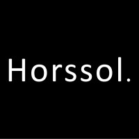 Horssol logo - Similar company to Avelius