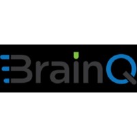 BrainQ Training and Coaching logo - Similar company to Persimio