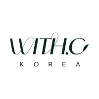 WITH.C KOREA logo - Similar company to Fine Bs Co., Ltd.
