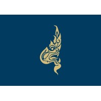 Nagaland Group logo - Similar company to Nagaland University