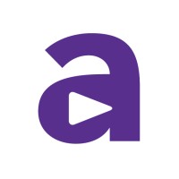ALLEAD logo - Similar company to Magic Genomix