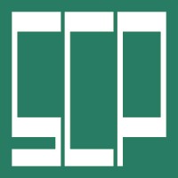 SCP Consultants Private Limited logo - Similar company to Setting It Unicorn