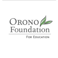 Orono Foundation For Education