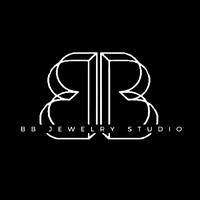 BBjewellery studio logo - Similar company to Trendolla Jewelry