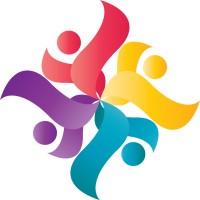 Multicultural Consulting Services logo - Similar company to Entelso