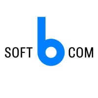 SoftBCom logo - Similar company to Upscore Gmbh
