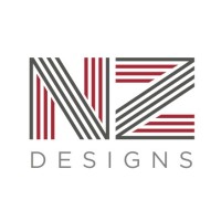 NDZ Designs logo - Similar company to Authentik Home